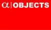Alphaobjects
