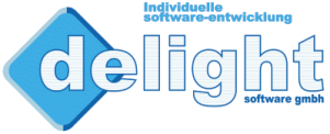delight Software GmbH