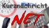Kurznachricht Net