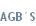 AGB�S