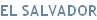 EL SALVADOR