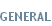 GENERAL