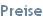 Preise