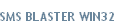 SMS BLASTER WIN32