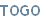 TOGO